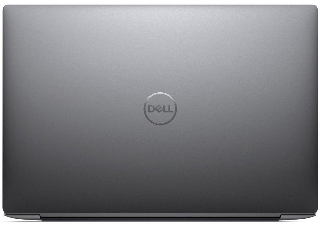Refurbished Dell XPS 13 9345 Laptop 13,4" - Reebelo Deutschland