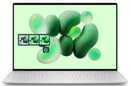 Refurbished Dell XPS 13 9345 Laptop 13,4" - Reebelo Deutschland