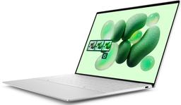 Refurbished Dell XPS 13 9345 Laptop 13,4" - Reebelo Deutschland