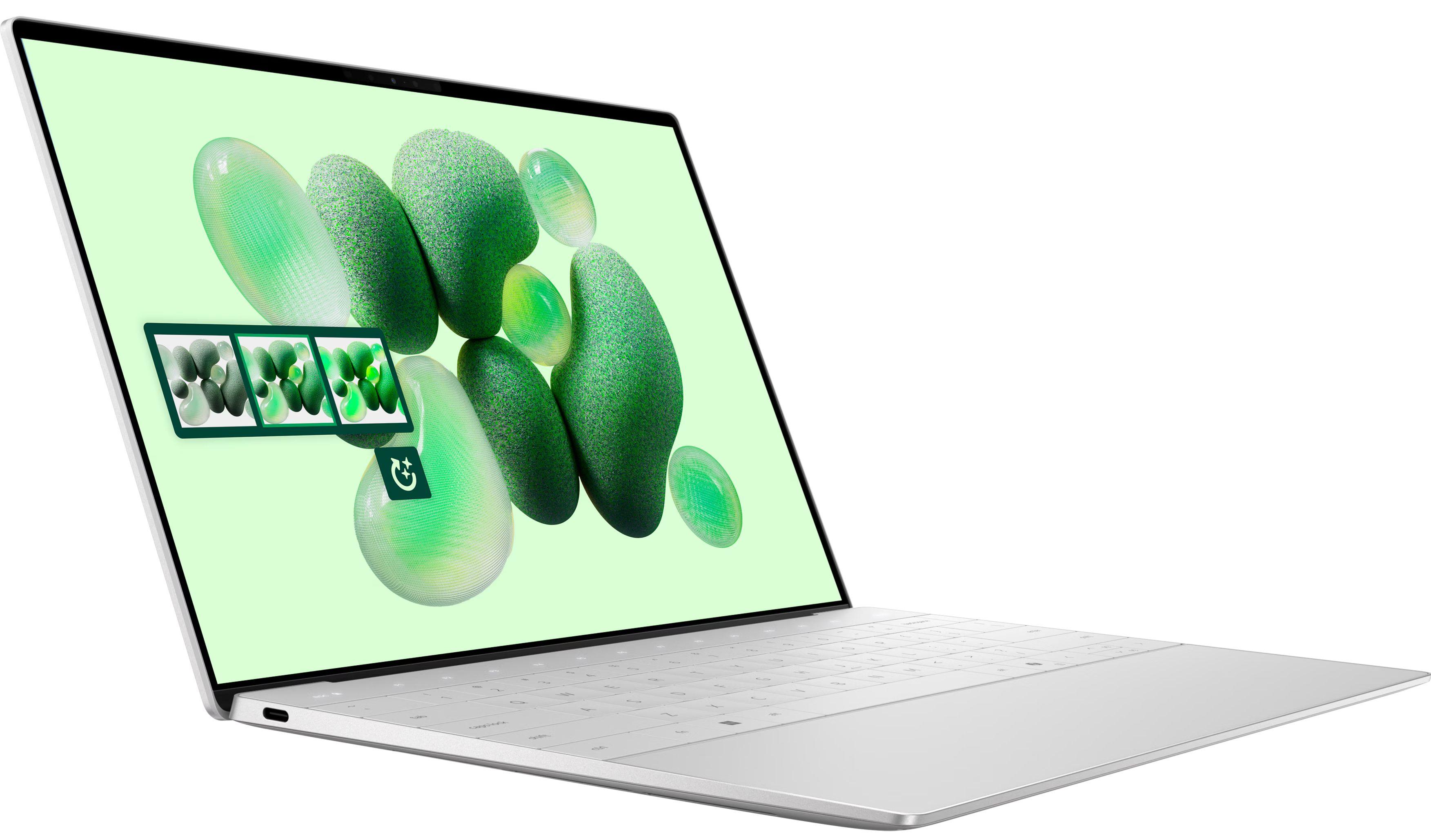 Refurbished Dell XPS 13 9345 Laptop 13,4" - Reebelo Deutschland