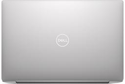 Refurbished Dell XPS 13 9345 Laptop 13,4" - Reebelo Deutschland