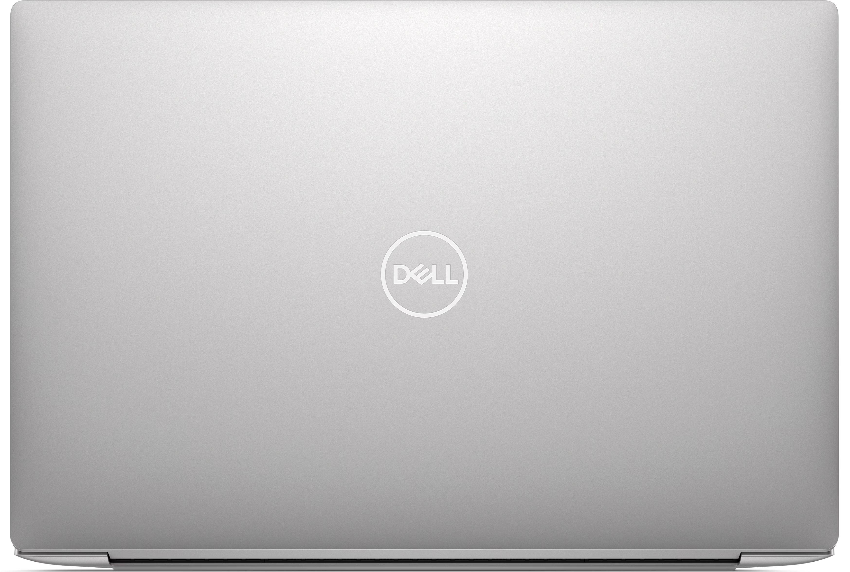 Refurbished Dell XPS 13 9345 Laptop 13,4" - Reebelo Deutschland