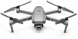 Refurbished DJI Mavic 2 Pro Camera Drone - Reebelo Deutschland
