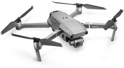 Refurbished DJI Mavic 2 Pro Camera Drone - Reebelo Deutschland