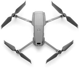 Refurbished DJI Mavic 2 Pro Camera Drone - Reebelo Deutschland
