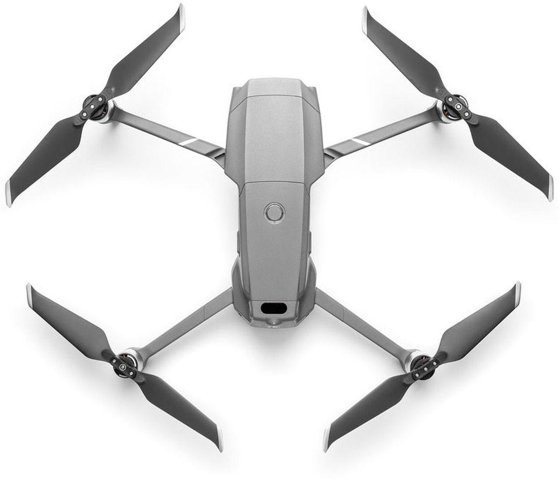 Refurbished DJI Mavic 2 Pro Camera Drone - Reebelo Deutschland
