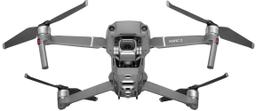 Refurbished DJI Mavic 2 Pro Camera Drone - Reebelo Deutschland