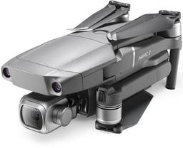 Refurbished DJI Mavic 2 Pro Camera Drone - Reebelo Deutschland