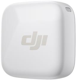Refurbished DJI Mic Mini Transmitter - Reebelo Deutschland