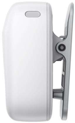 Refurbished DJI Mic Mini Transmitter - Reebelo Deutschland