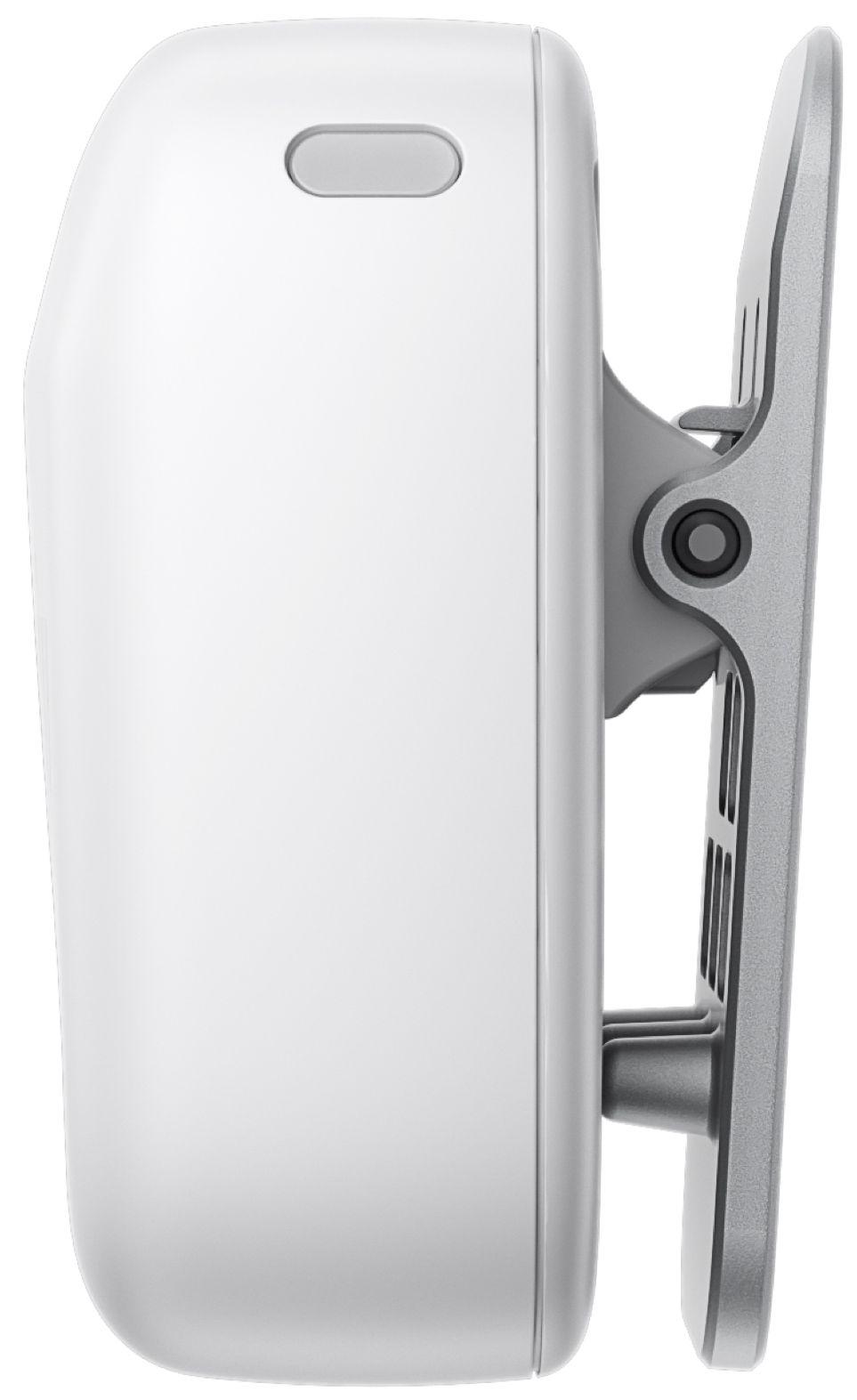 Refurbished DJI Mic Mini Transmitter - Reebelo Deutschland