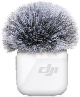 Refurbished DJI Mic Mini Transmitter - Reebelo Deutschland