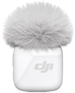 Refurbished DJI Mic Mini Transmitter - Reebelo Deutschland
