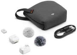 Refurbished DJI Mic Mini Transmitter - Reebelo Deutschland
