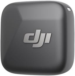 Refurbished DJI Mic Mini Transmitter - Reebelo Deutschland