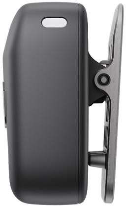 Refurbished DJI Mic Mini Transmitter - Reebelo Deutschland