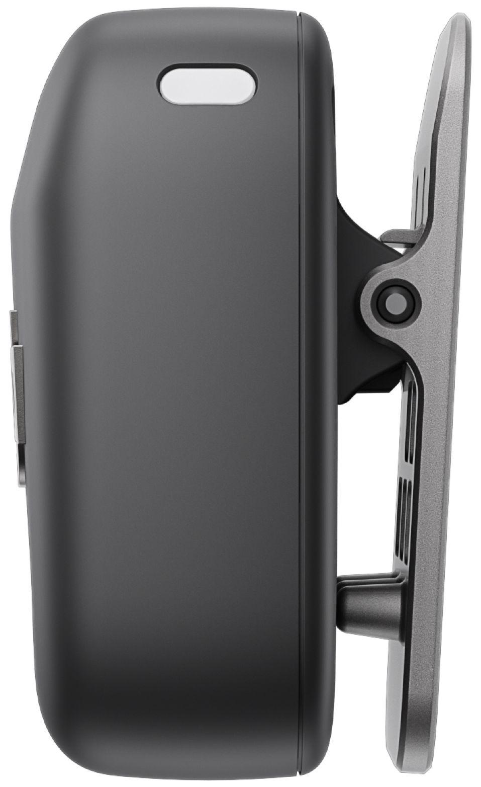 Refurbished DJI Mic Mini Transmitter - Reebelo Deutschland