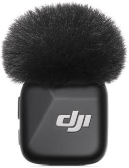 Refurbished DJI Mic Mini Transmitter - Reebelo Deutschland