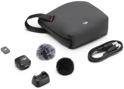 Refurbished DJI Mic Mini Transmitter - Reebelo Deutschland