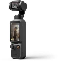 Refurbished DJI Osmo Pocket 4 Creator Combo - Reebelo Deutschland