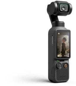 Refurbished DJI Osmo Pocket 4 Creator Combo - Reebelo Deutschland