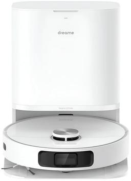 Refurbished Dreame L10 Prime Selbstreinigender Saug- und Wischroboter - Reebelo Deutschland