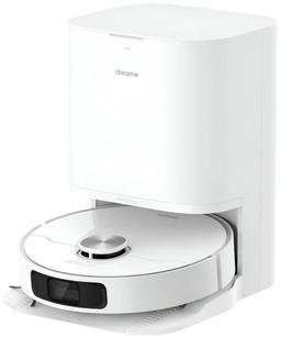 Refurbished Dreame L10 Prime Selbstreinigender Saug- und Wischroboter - Reebelo Deutschland