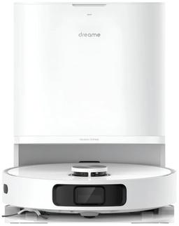 Refurbished Dreame L10 Prime Selbstreinigender Saug- und Wischroboter - Reebelo Deutschland
