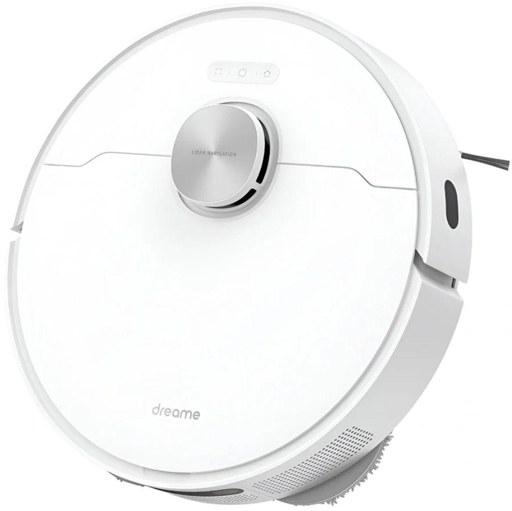 Refurbished Dreame L10 Prime Selbstreinigender Saug- und Wischroboter - Reebelo Deutschland