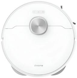 Refurbished Dreame L10 Prime Selbstreinigender Saug- und Wischroboter - Reebelo Deutschland