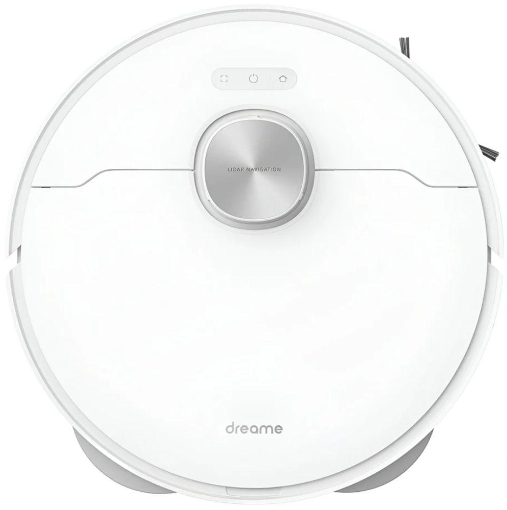 Refurbished Dreame L10 Prime Selbstreinigender Saug- und Wischroboter - Reebelo Deutschland