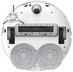 Refurbished Dreame L10 Prime Selbstreinigender Saug- und Wischroboter - Reebelo Deutschland