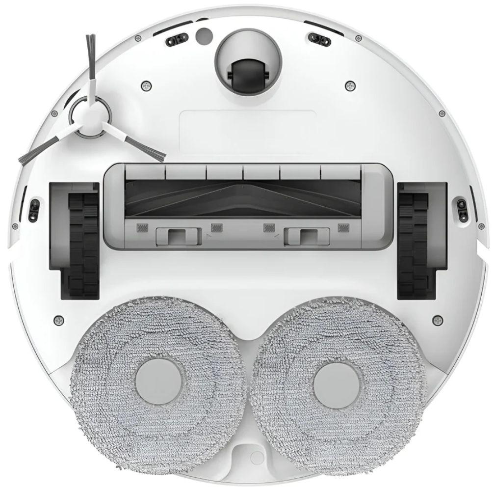 Refurbished Dreame L10 Prime Selbstreinigender Saug- und Wischroboter - Reebelo Deutschland