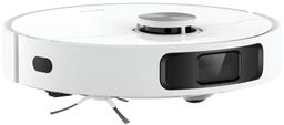 Refurbished Dreame L10 Prime Selbstreinigender Saug- und Wischroboter - Reebelo Deutschland