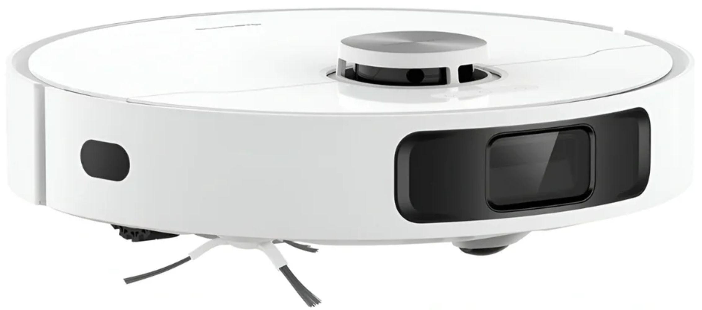 Refurbished Dreame L10 Prime Selbstreinigender Saug- und Wischroboter - Reebelo Deutschland