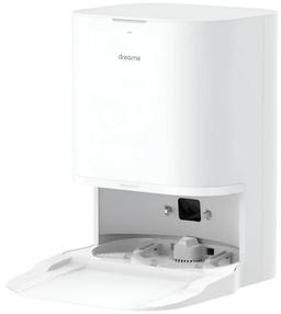 Refurbished Dreame L10 Prime Selbstreinigender Saug- und Wischroboter - Reebelo Deutschland
