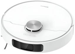 Refurbished Dreame L10 Prime Selbstreinigender Saug- und Wischroboter - Reebelo Deutschland