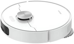 Refurbished Dreame L10 Prime Selbstreinigender Saug- und Wischroboter - Reebelo Deutschland
