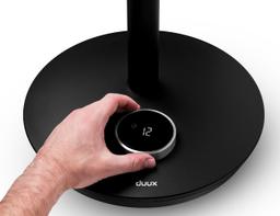 Refurbished Duux Whisper Flex Smart Stand Fan - Reebelo Deutschland