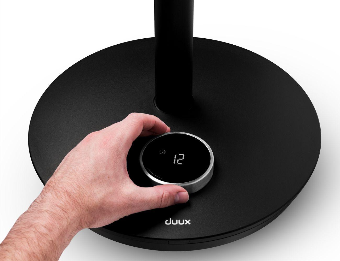 Refurbished Duux Whisper Flex Smart Stand Fan - Reebelo Deutschland