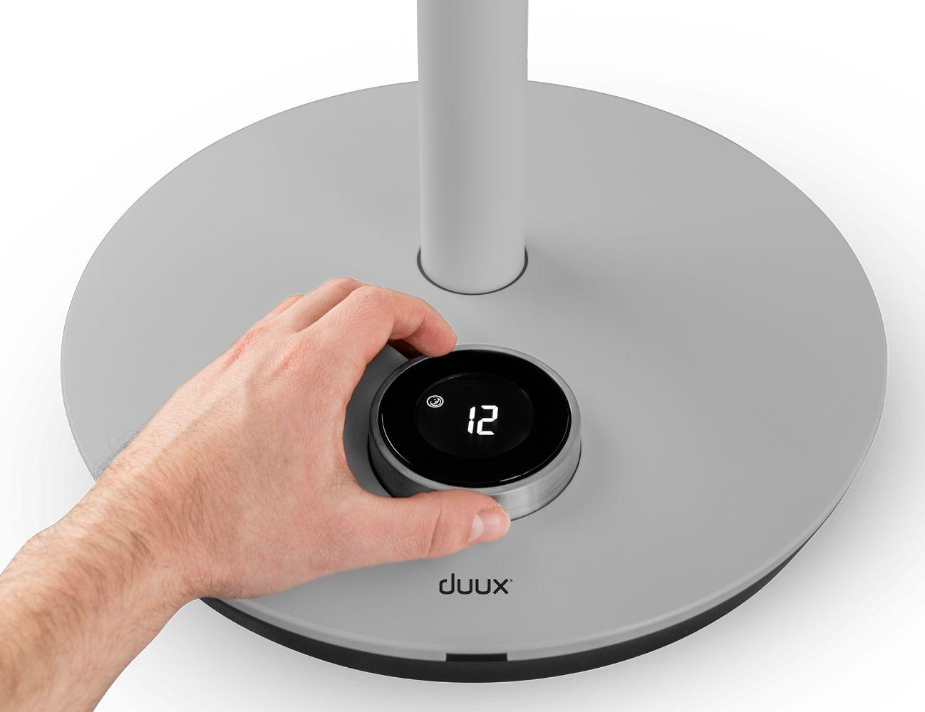 Refurbished Duux Whisper Flex Smart Stand Fan - Reebelo Deutschland