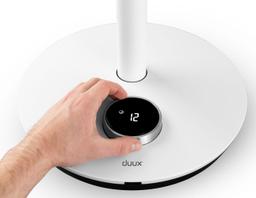 Refurbished Duux Whisper Flex Smart Stand Fan - Reebelo Deutschland