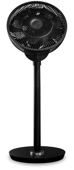 Refurbished Duux Whisper Flex Smart + Battery Pack - Reebelo Deutschland