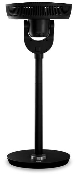 Refurbished Duux Whisper Flex Smart + Battery Pack - Reebelo Deutschland