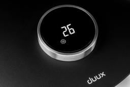 Refurbished Duux Whisper Flex Smart + Battery Pack - Reebelo Deutschland