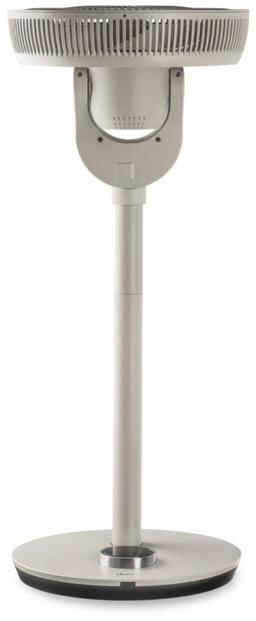 Refurbished Duux Whisper Flex Smart + Battery Pack - Reebelo Deutschland