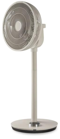 Refurbished Duux Whisper Flex Smart + Battery Pack - Reebelo Deutschland