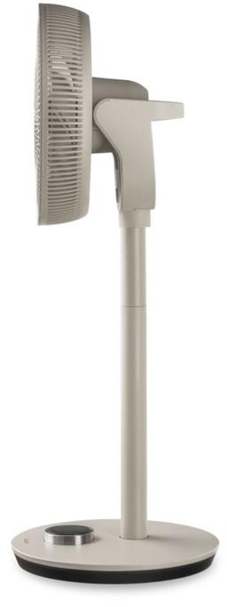 Refurbished Duux Whisper Flex Smart + Battery Pack - Reebelo Deutschland