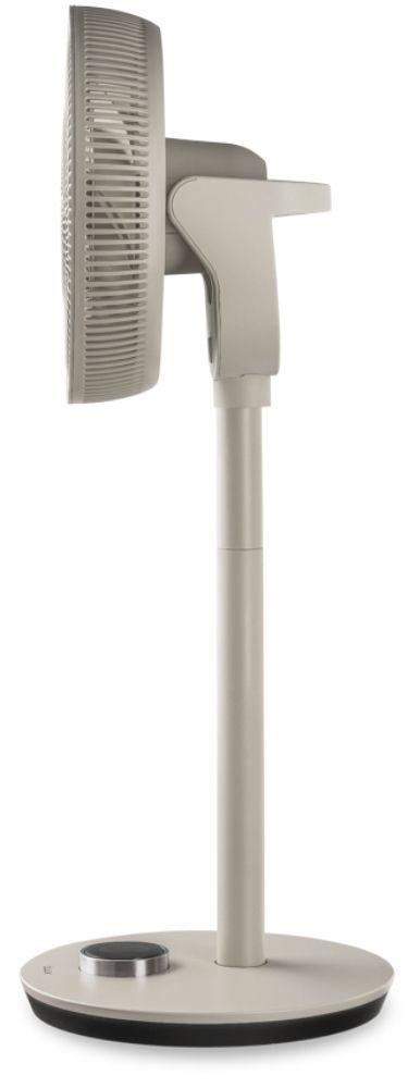 Refurbished Duux Whisper Flex Smart + Battery Pack - Reebelo Deutschland