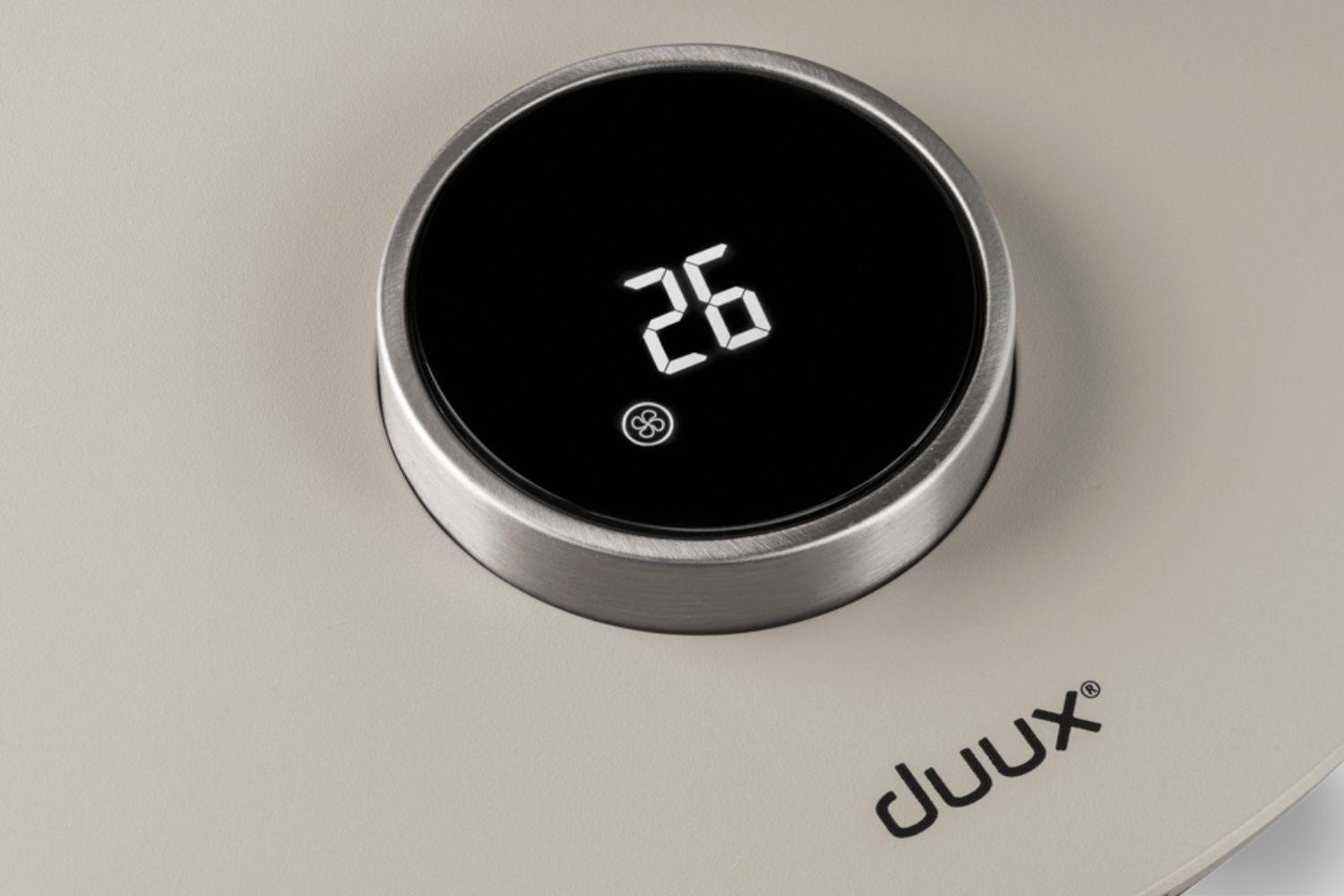Refurbished Duux Whisper Flex Smart + Battery Pack - Reebelo Deutschland